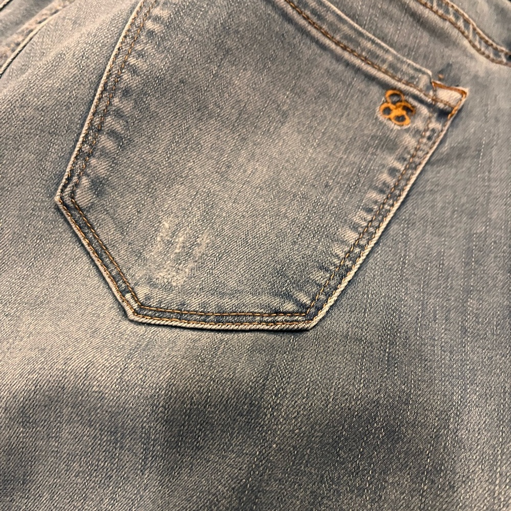 Jeans Jessica Simpson size 30